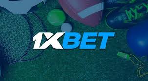 1xBet Korea Download APP Step-by-Step Guide