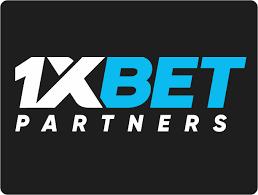 1xBet Korea Download APP The Ultimate Guide 1xBet Korea Download APP The Ultimate Guide