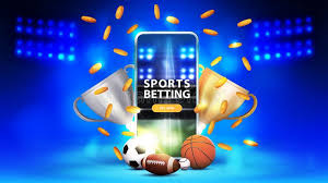 Apostando com Betwinner Guia Completo para Iniciantes -222678201