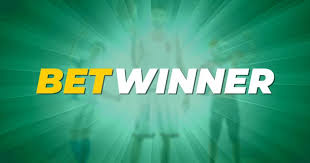 Betwinner Eğlencenin ve Kazancın Adresi
