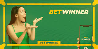 Betwinner Your Ultimate Betting Experience 1150959143 Betwinner Your Ultimate Betting Experience 1150959143