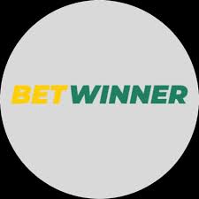 Betwinner Your Ultimate Betting Experience 1150959143 Betwinner Your Ultimate Betting Experience 1150959143