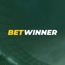 Betwinner Your Ultimate Betting Experience 1152515768