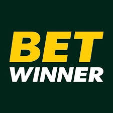 Betwinner Your Ultimate Betting Experience 1152515768