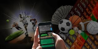 Betwinner Your Ultimate Destination for Online Betting -121155998