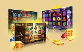 Bounty Reels & Sportsbook Unleashing the Thrill of Gaming Bounty Reels & Sportsbook Unleashing the Thrill of Gaming