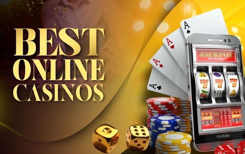 Casino Mad An Ultimate Guide to Thrilling Gaming Experiences