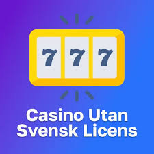 Casino Skattefria Vinster - En Guide till Frihet och Nöje