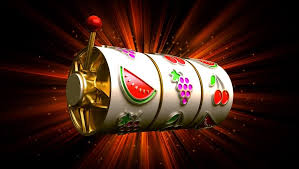 Casinoly Casino & Sportsbook Your Ultimate Gaming Destination -1346042904