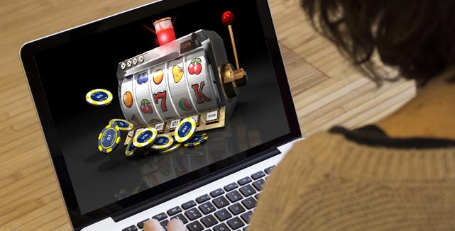Discover Exciting Online Slots at Spinland Casino Discover Exciting Online Slots at Spinland Casino