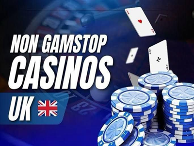 Discover New Non Gamstop Casino Sites Unlocked Opportunities for Players