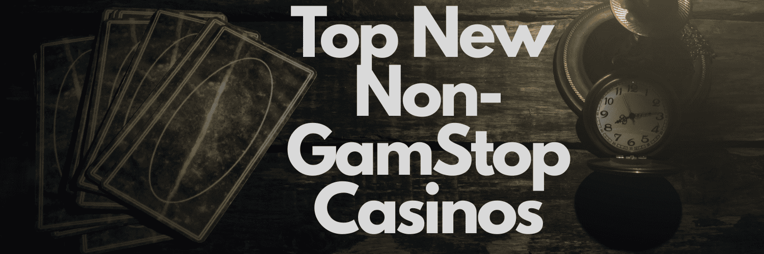 Discover the Best New Non Gamstop Casino Sites 866140455