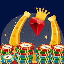 Discover the Best No Deposit Casinos at newnodepositcasinos.org -1144488763 Discover the Best No Deposit Casinos at newnodepositcasinos.org -1144488763