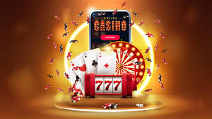 Discover the Best No Deposit Casinos at newnodepositcasinos.org -1144488763 Discover the Best No Deposit Casinos at newnodepositcasinos.org -1144488763