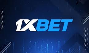 Discover the Excitement of Online Casino Gaming with 1xBet -131559763 Discover the Excitement of Online Casino Gaming with 1xBet -131559763