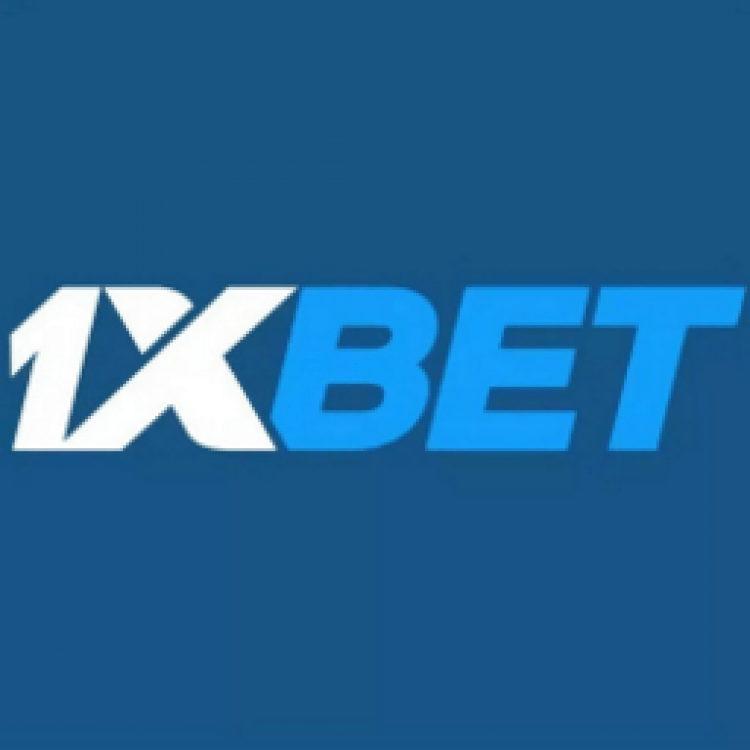 Discover the Excitement of Online Casino Gaming with 1xBet -131559763 Discover the Excitement of Online Casino Gaming with 1xBet -131559763