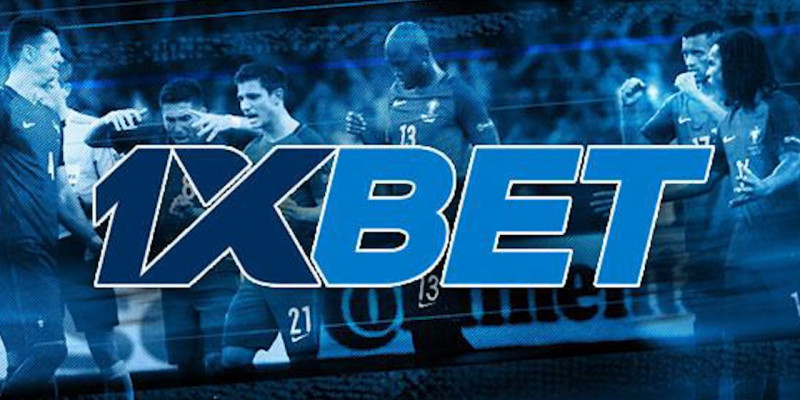Download 1xBet in Malaysia Your Complete Guide -182836435