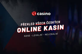 Euro online casino Zábava a výhry na dosah ruky