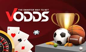 Європейська рулетка онлайн вибір мінімальної ставки для успіху