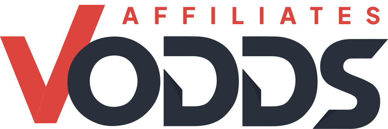 Європейська рулетка онлайн вибір мінімальної ставки для успіху