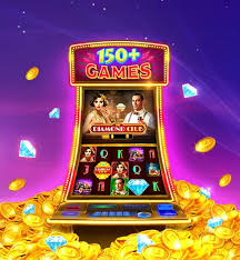 Experience a Player-Centric Online Casino Experience a Player-Centric Online Casino