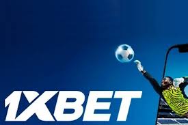 Experience Exciting Gaming at 1xBet Thailand Casino