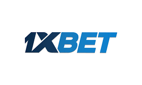 Experience Exciting Gaming at 1xBet Thailand Casino