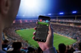 Experience the Thrill of Sports Betting with Betwinner