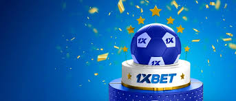 Experience Winning on the Go with 1xBet App -1535844920