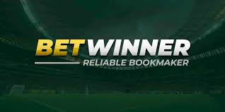 Explore BetWinner Online Casino and Sportsbook Your Ultimate Betting Destination