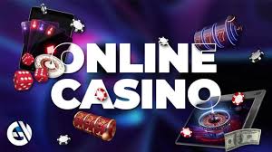 Explore God55 Casino Your Ultimate Online Gaming Experience