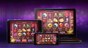 Explore God55 Casino Your Ultimate Online Gaming Experience