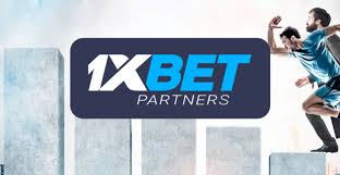 Explore the Thrills of 1xBet Casino Explore the Thrills of 1xBet Casino
