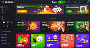 Exploring JB Casino Bonus Offers Unlock Your Winning Potential Exploring JB Casino Bonus Offers Unlock Your Winning Potential