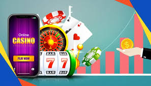 Exploring Smartwatch-Compatible Casino Games A New Era of Gaming