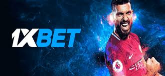 Exploring the 1xBet App Your Ultimate Betting Companion 479945221 Exploring the 1xBet App Your Ultimate Betting Companion 479945221