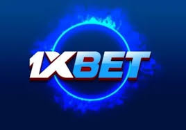 How to Access Your 1xBet Account A Comprehensive Guide to 1xBet Login 181279424