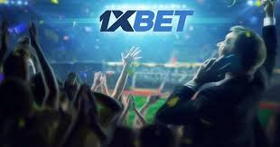 How to Access Your 1xBet Account A Comprehensive Guide to 1xBet Login 181279424