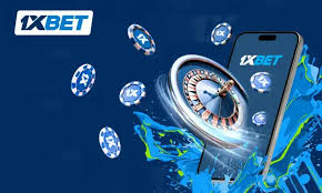 How to Successfully Login to 1xBet