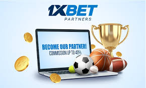 How to Successfully Login to 1xBet