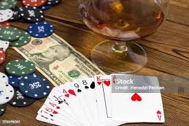 JB.com Ваш Путеводитель в Мире Онлайн-Услуг JB.com Ваш Путеводитель в Мире Онлайн-Услуг