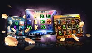 Kinghills Online Casino UK Your Ultimate Gaming Destination -1331637982