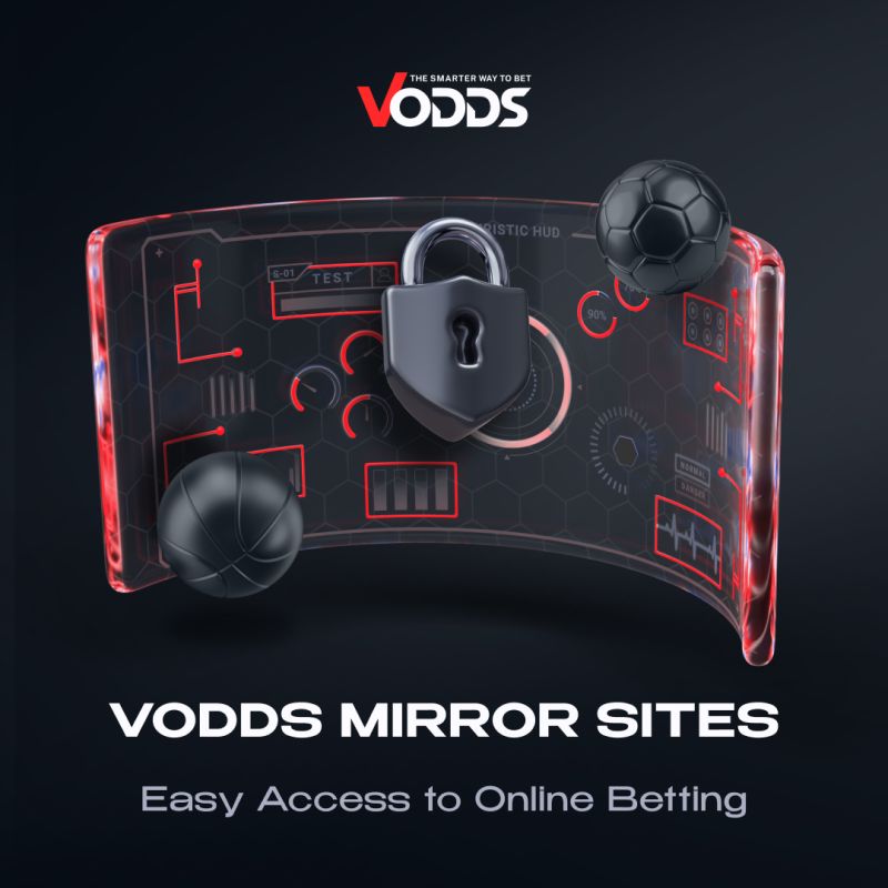 Крикет ставки на победителя value-подход и его применение