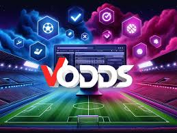 Крикет ставки на победителя value-подход и его применение