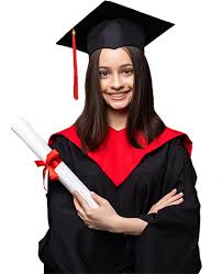 Купить диплом СПХФА на бланках Гознак -527292498