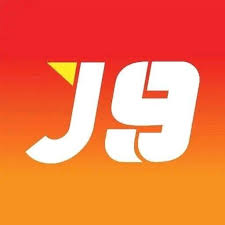 Maximizing Your Rewards The Daily Bonus Strategy on Jaya 151940393