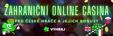 Nejlepší online kasina za reálné peníze Nejlepší online kasina za reálné peníze