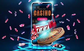 Nové CZ Online Casino Hrajte a Získejte Výhody!
