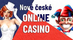 Objevte nejlepší online české kasino v roce 2026 Objevte nejlepší online české kasino v roce 2026