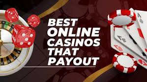 Online Casino Designed for Smooth Gaming Experience 460166440 Online Casino Designed for Smooth Gaming Experience 460166440